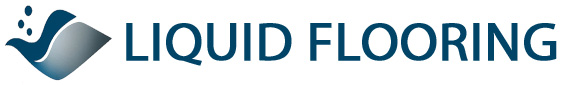 liquidflooring.com.au